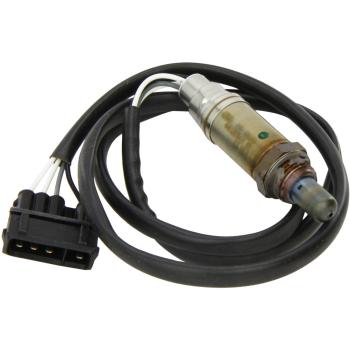 Bosch Sonda Lambda con Cable de Alta Precisión 0258003829