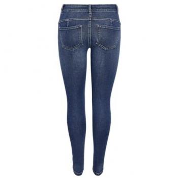 Jeans skinny Noisy May
