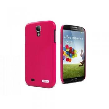 Cygnett CX-1273CX S4 Mini Elite Shield