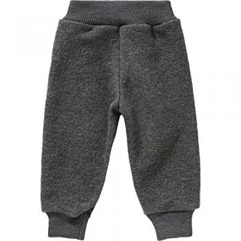 Engel Mini Kids Pantalone Elastico