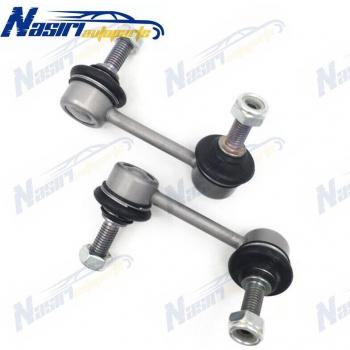 CADILLAC CTS Rear Sway Bar Link Pair 2003-2007