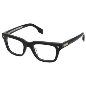 Occhiali Lozza Arpeggio 2 VL4353M