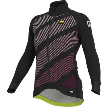 Estilo Urbano Chaqueta Alé PRR Tak Wool M