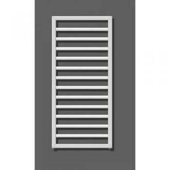 Zehnder Subway Radiateur 50 mm connexion centrale
