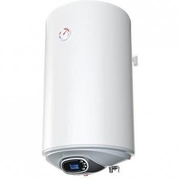 Eldom FAVOURITE 80 L Warmwasserreservoir 2 kW – Smart‑Control