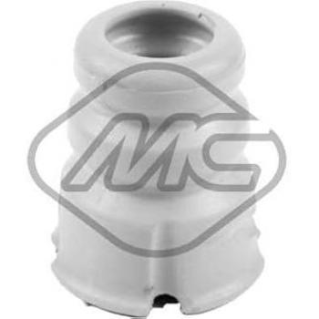 Élément de suspension Metalcaucho 51088