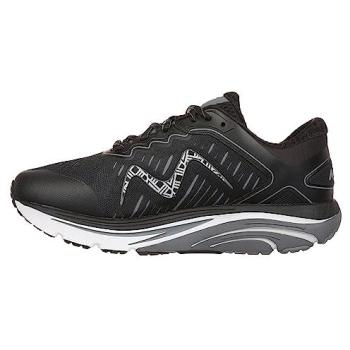 Sneakers Mbt 2000 II à lacets