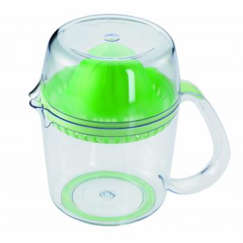 Presse Manuel Agrumes Moulinex 2 Bolés