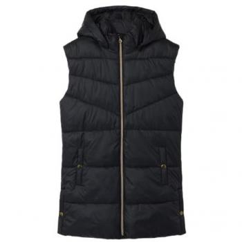 Piumino 13227824 – Design Elegante