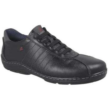 LUISETTI 37107NA