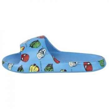 PalaVuela Chanclas Blue Boys