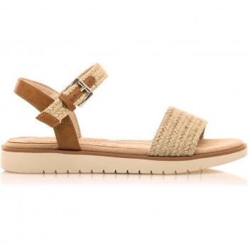 Yutenatural Sandalias 51332 de Mujer
