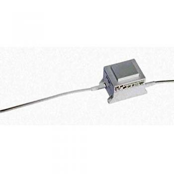 Trasformatore 60 VA 12 V (Mod. SLV)
