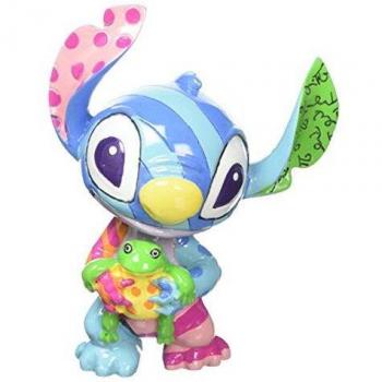 Stitch 3D mini di Disney