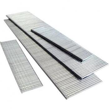 Clavos Brad 18G Galvanizados Tacwise 0394, Paquete de 5000