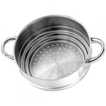 Stellar 1000 Side Handle Multi Steamer