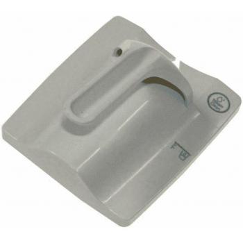 Serbatoio Acqua di Lavaggio Samsung Originale – 331709