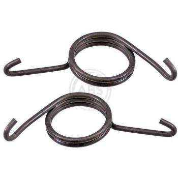 Étrier de frein ABS 55374 – Kit de réparation
