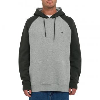 Volcom Herren Pullover Homak