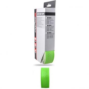 EasyDo Bike Handlebar Tape GH-0003