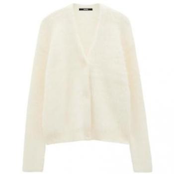 Cardigan de Demain 36