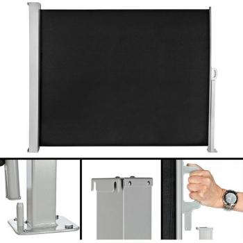 Écran de jardin Melko 180x300 cm