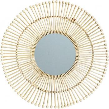 Espejo de tocador decorativo HX6D