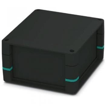 Contenitore PC Phoenix Contact UCS 145-125-H-GD 1 pz