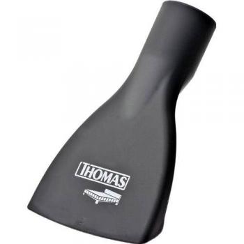 Accesorio de Vacío Thomas 787242
