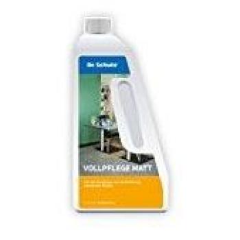 Dr. Schutz Vollpflege matt 750 ml