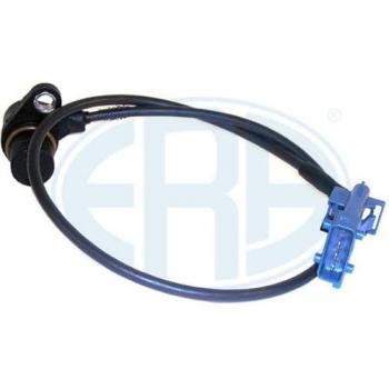 Capteur PMH pour SAAB 9‑5 Berline – ERA 550264A