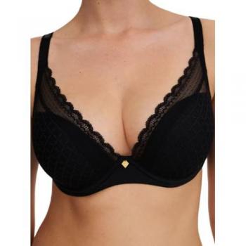 NetGlam Lingerie