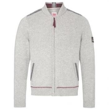 Spieth & Wensky Trachtenstrickjacke TALHEIM
