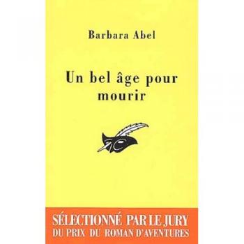Un bel âge pour mourir (Le Masque)