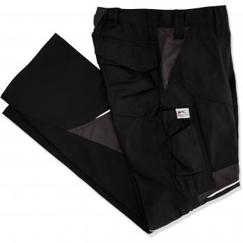 Activiviq Pantaloni Kubler Lavoro 48 Femmina