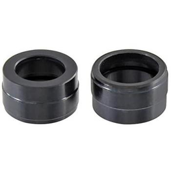 Adattatori Anteriori Fulcrum Perno Passante 12mm R9DB-001