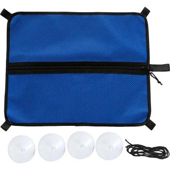 Bolsa de Transporte para SUP con Ventosas