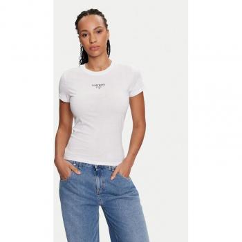 Blusa Tommy Hilfiger Mujer