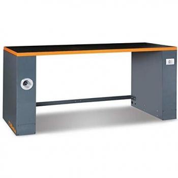 Banco da lavoro Beta per officina C55PRO