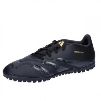 Scarpe Da Calcio Predator Club Tf Adidas