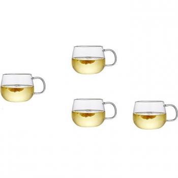 Oneisall Household 2.0L Kettle with Handle