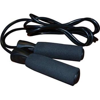 Sveltus Aerobic Jump Rope