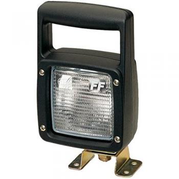 Hella Worklight H3 1GA007506-021