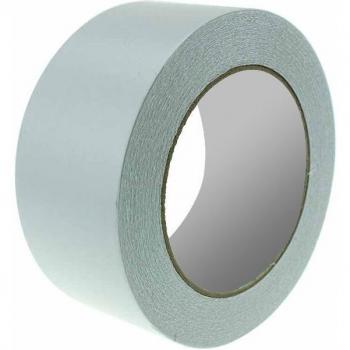 Strong Adhesive Golf Grip Tape