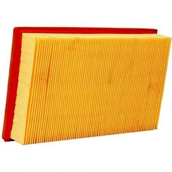 MANN-FILTER C 2580 Filtre à air de remplacement