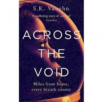 Across the Void