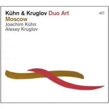 Moscow