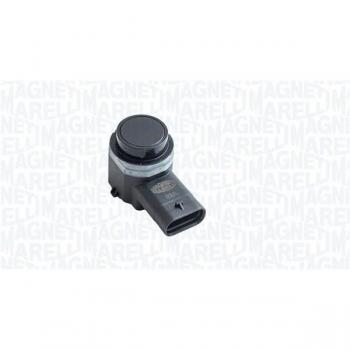 MAGNETI MARELLI Sensore di Parcheggio 021016081010
