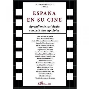 España en su cine