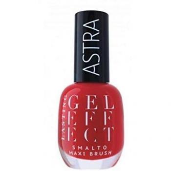 Smalto semipermanente Astra My Laque 5Free 34 ml